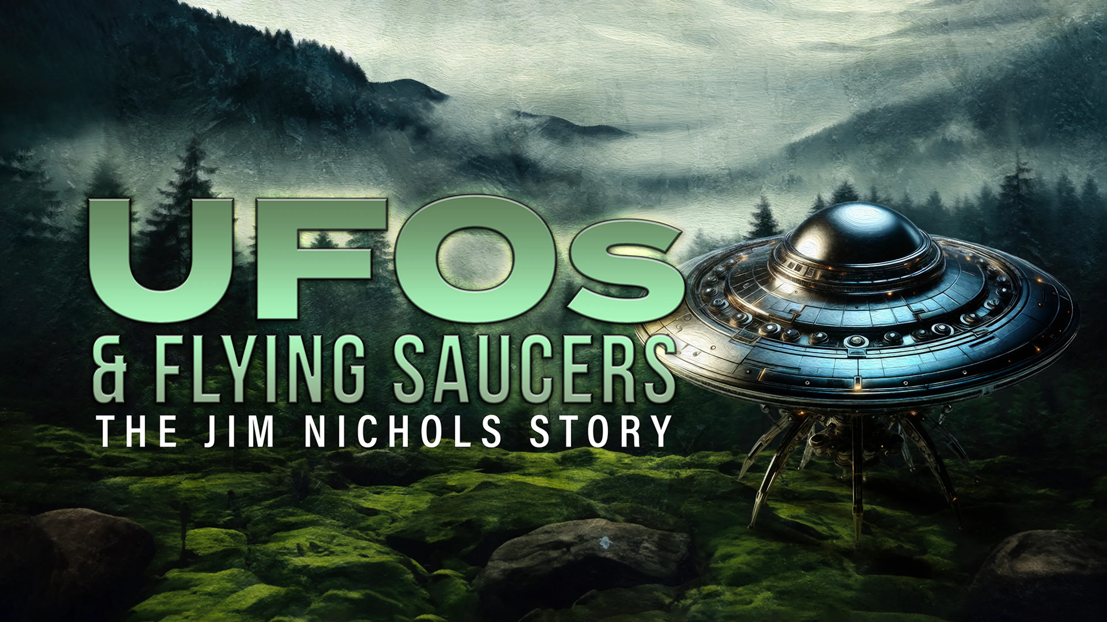 Title poster image